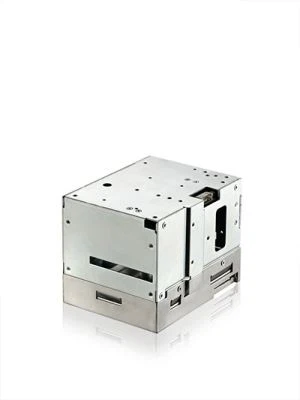 Modul za privremenu memoriju kartice za ATM / CRS, CRT-730-B