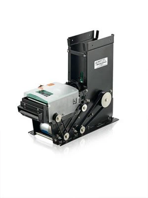Dozator kartica, mašina za izdavanje kartica CRT-591-M