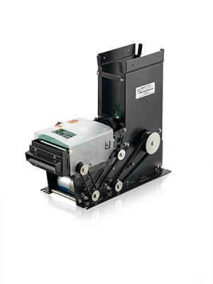 Dispenzer kartice CRT-591-M za sustav za verifikaciju