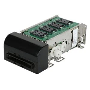 Motorni čitač kartica, čitač pametnih kartica CRT-310