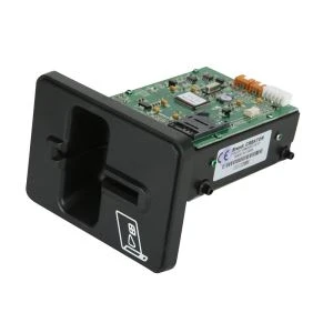 Modul čitača pametnih kartica CRT-288-K