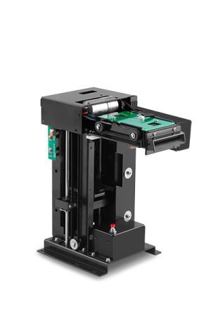 Kvalitetni dozator za kartice CRT-591-Y