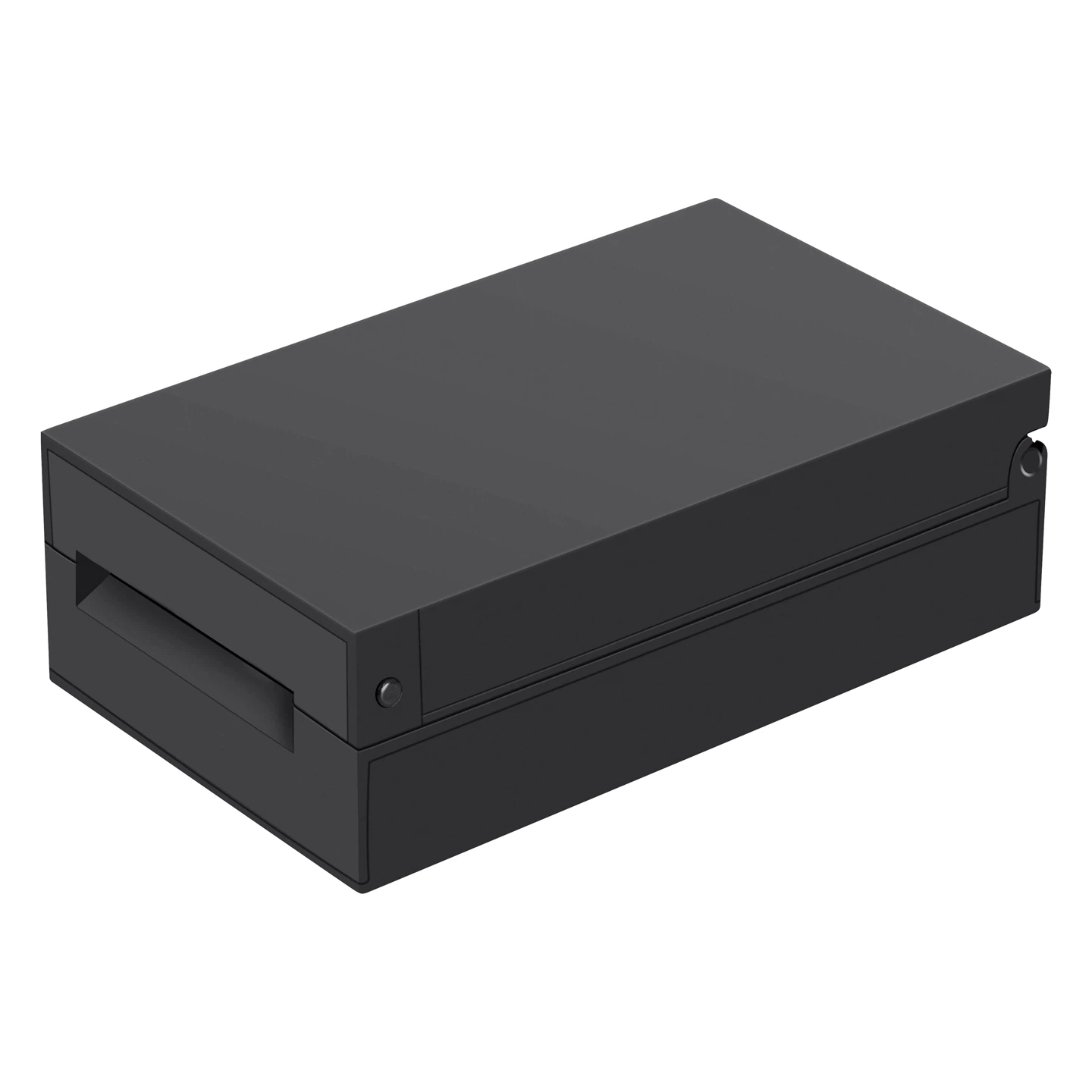 Dvostrani skener kartica CRT-603-7005